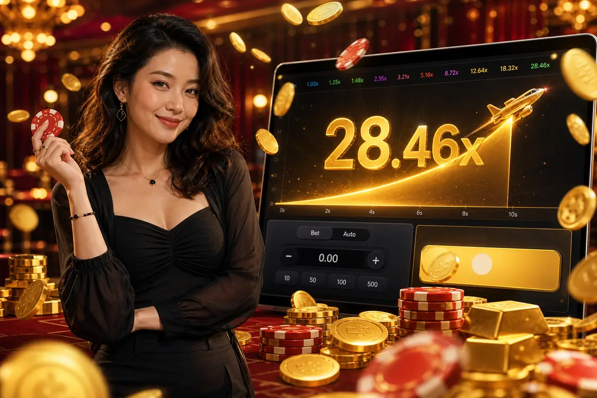 vvvvin