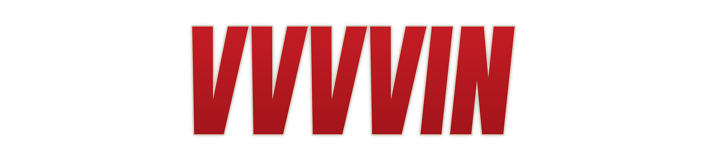 vvvvin
